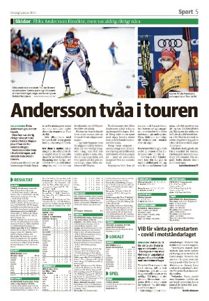 tranastidning_b-20220105_000_00_00_005.pdf