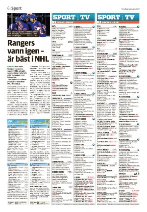 tranastidning_b-20220105_000_00_00_006.pdf