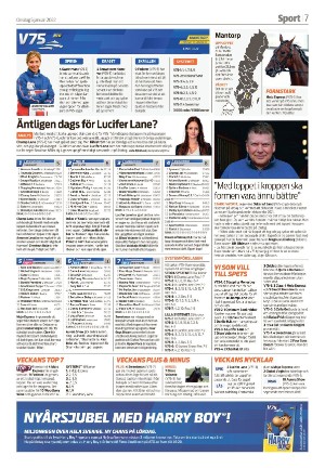 tranastidning_b-20220105_000_00_00_007.pdf