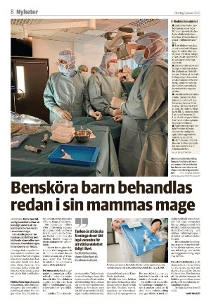 tranastidning_b-20220105_000_00_00_008.pdf