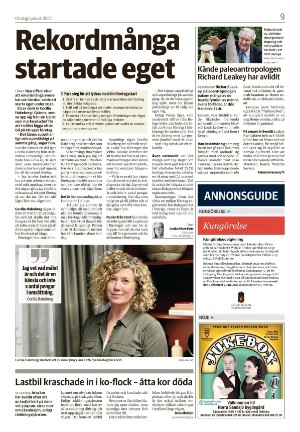 tranastidning_b-20220105_000_00_00_009.pdf