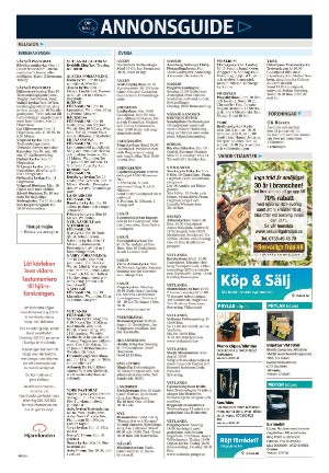 tranastidning_b-20220105_000_00_00_010.pdf