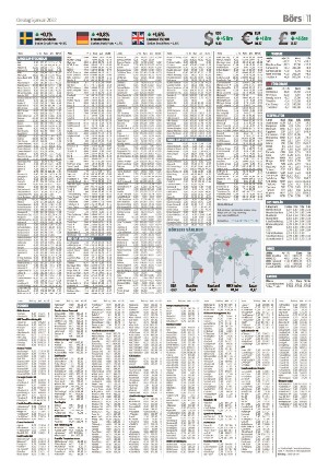 tranastidning_b-20220105_000_00_00_011.pdf