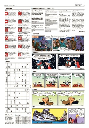 tranastidning_b-20220105_000_00_00_013.pdf