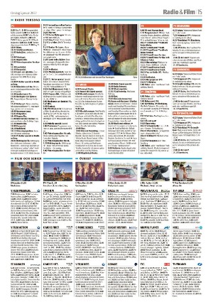 tranastidning_b-20220105_000_00_00_015.pdf