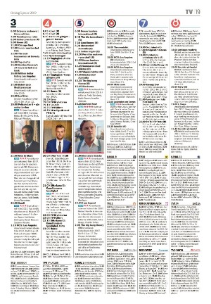 tranastidning_b-20220105_000_00_00_019.pdf