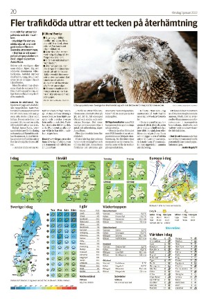 tranastidning_b-20220105_000_00_00_020.pdf