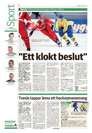 tranastidning_b-20220107_000_00_00_002.pdf