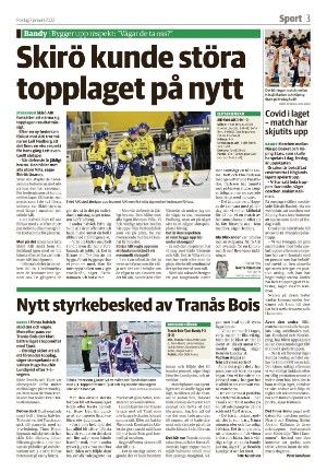 tranastidning_b-20220107_000_00_00_003.pdf