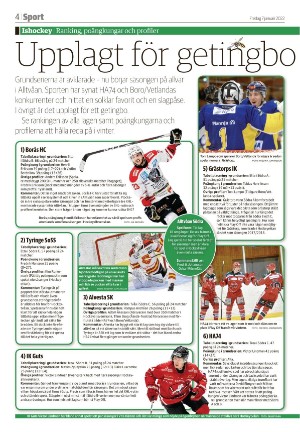 tranastidning_b-20220107_000_00_00_004.pdf