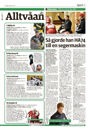 tranastidning_b-20220107_000_00_00_005.pdf