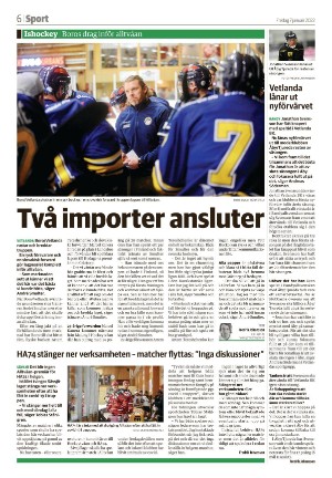 tranastidning_b-20220107_000_00_00_006.pdf