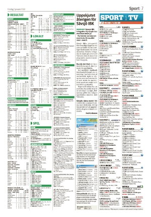 tranastidning_b-20220107_000_00_00_007.pdf