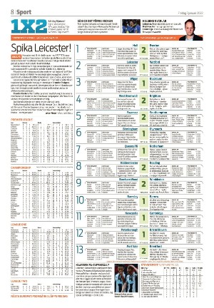 tranastidning_b-20220107_000_00_00_008.pdf