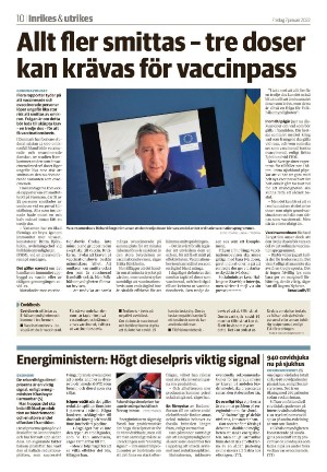 tranastidning_b-20220107_000_00_00_010.pdf