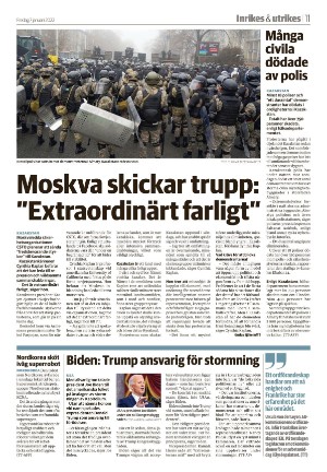 tranastidning_b-20220107_000_00_00_011.pdf