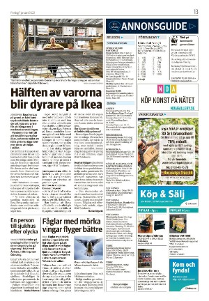 tranastidning_b-20220107_000_00_00_013.pdf