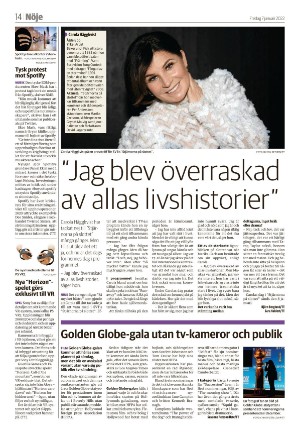 tranastidning_b-20220107_000_00_00_014.pdf