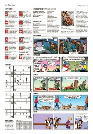 tranastidning_b-20220107_000_00_00_016.pdf