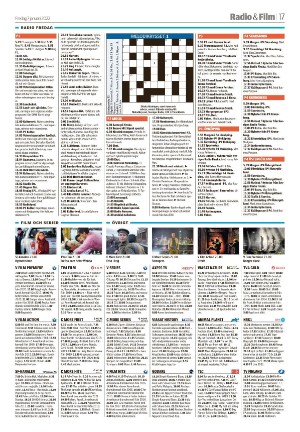 tranastidning_b-20220107_000_00_00_017.pdf