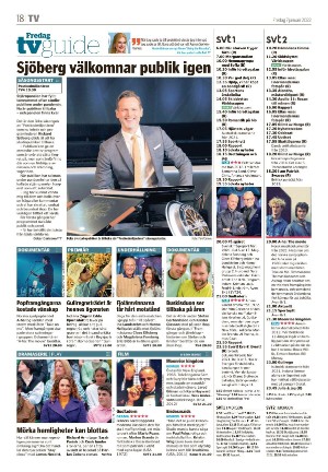 tranastidning_b-20220107_000_00_00_018.pdf