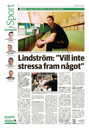 tranastidning_b-20220108_000_00_00_002.pdf