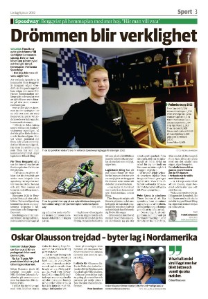 tranastidning_b-20220108_000_00_00_003.pdf