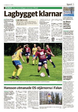 tranastidning_b-20220108_000_00_00_005.pdf