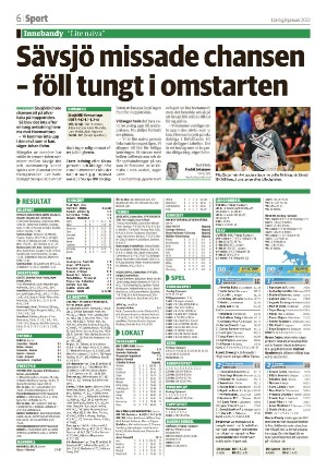 tranastidning_b-20220108_000_00_00_006.pdf