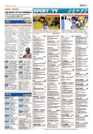 tranastidning_b-20220108_000_00_00_007.pdf