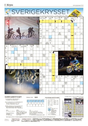 tranastidning_b-20220108_000_00_00_008.pdf