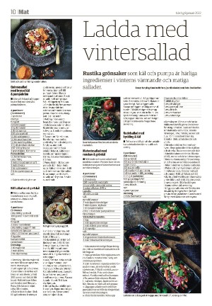 tranastidning_b-20220108_000_00_00_010.pdf