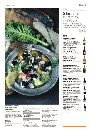 tranastidning_b-20220108_000_00_00_011.pdf