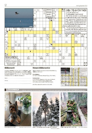 tranastidning_b-20220108_000_00_00_012.pdf