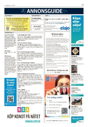 tranastidning_b-20220108_000_00_00_013.pdf