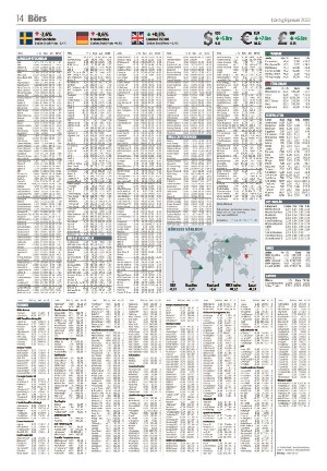 tranastidning_b-20220108_000_00_00_014.pdf