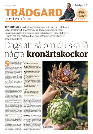 tranastidning_b-20220108_000_00_00_015.pdf