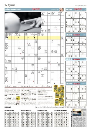 tranastidning_b-20220108_000_00_00_016.pdf