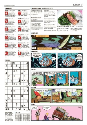 tranastidning_b-20220108_000_00_00_017.pdf