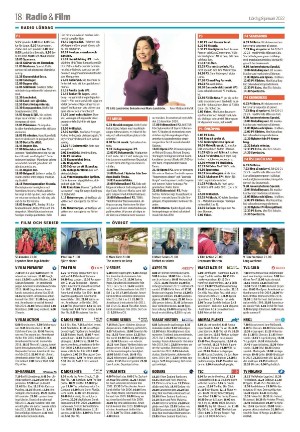 tranastidning_b-20220108_000_00_00_018.pdf