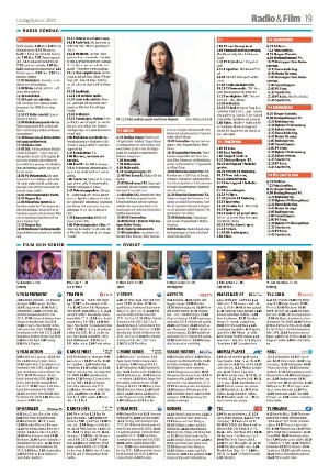 tranastidning_b-20220108_000_00_00_019.pdf