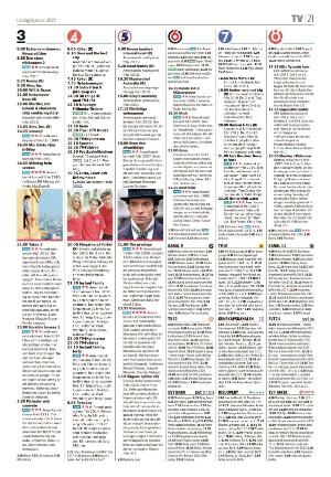 tranastidning_b-20220108_000_00_00_021.pdf