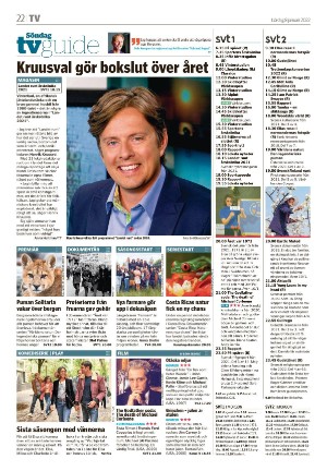 tranastidning_b-20220108_000_00_00_022.pdf