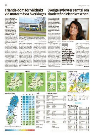 tranastidning_b-20220108_000_00_00_024.pdf