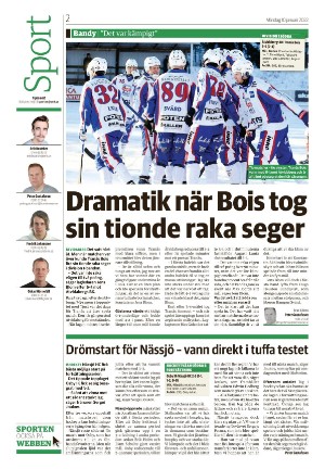 tranastidning_b-20220110_000_00_00_002.pdf