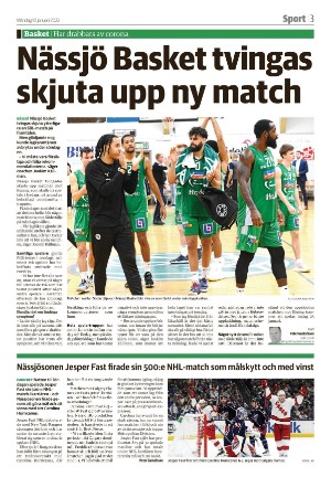 tranastidning_b-20220110_000_00_00_003.pdf