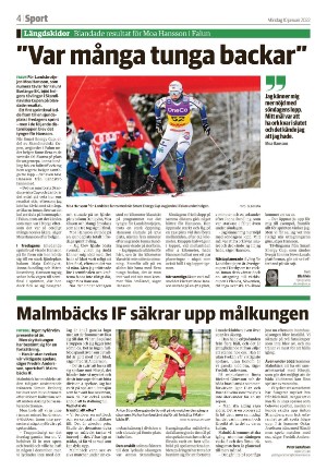 tranastidning_b-20220110_000_00_00_004.pdf