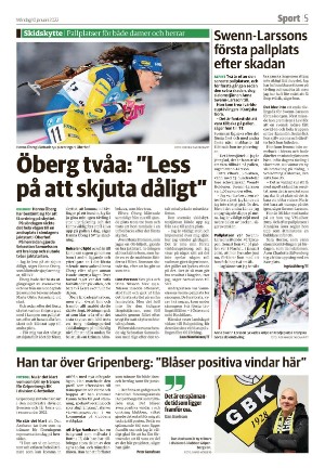 tranastidning_b-20220110_000_00_00_005.pdf