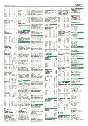 tranastidning_b-20220110_000_00_00_007.pdf