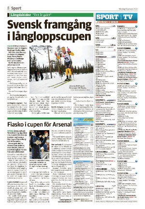 tranastidning_b-20220110_000_00_00_008.pdf